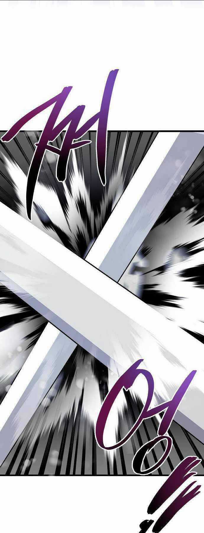 Thiên Phong Phách Đạo - Chapter 29 - Trang 13