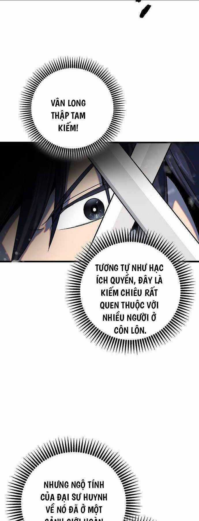 Thiên Phong Phách Đạo - Chapter 29 - Trang 14