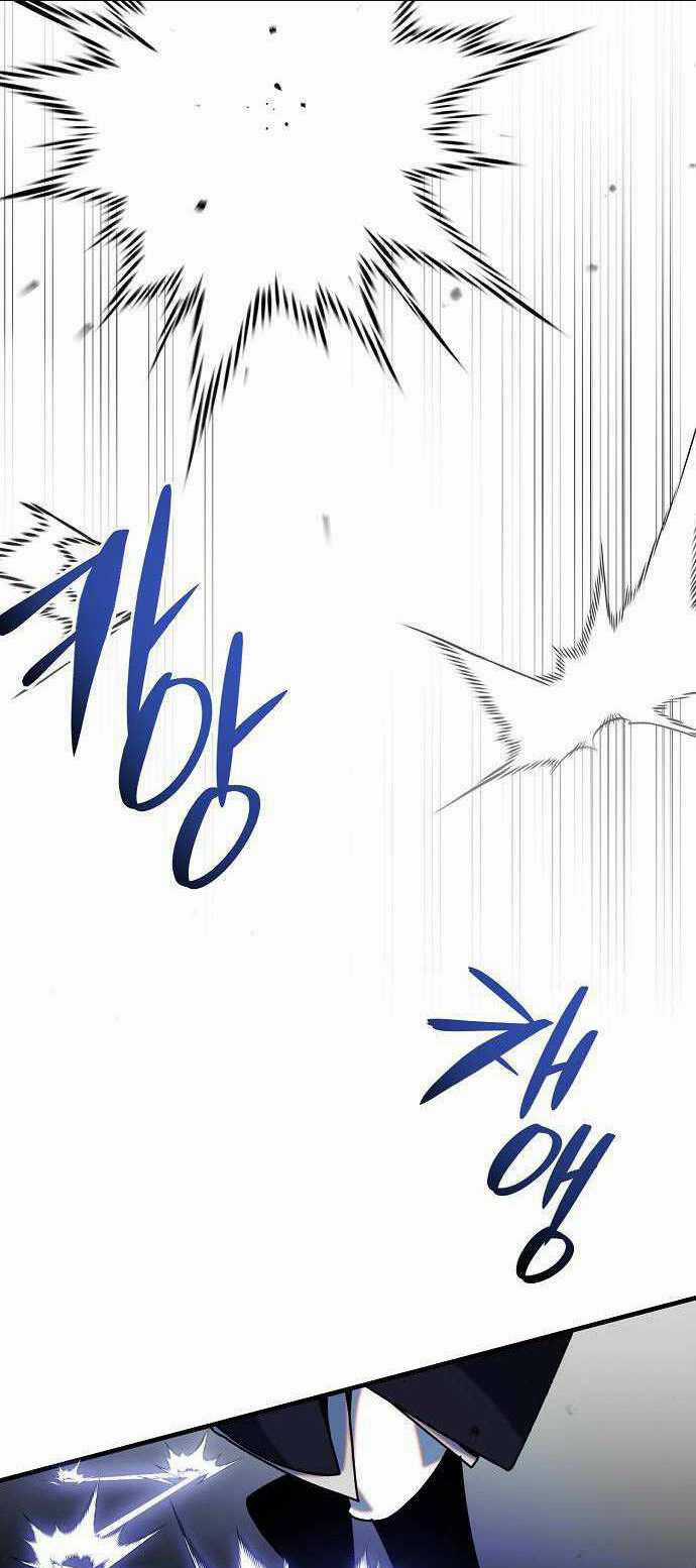 Thiên Phong Phách Đạo - Chapter 29 - Trang 16