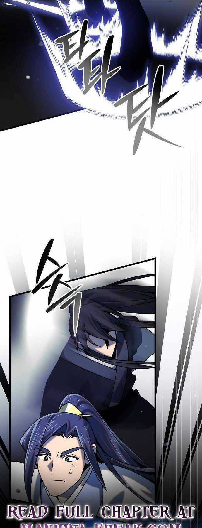 Thiên Phong Phách Đạo - Chapter 29 - Trang 17