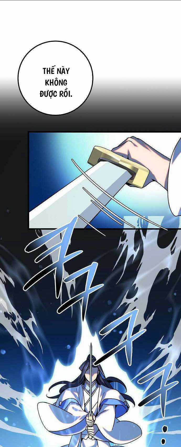 Thiên Phong Phách Đạo - Chapter 29 - Trang 20