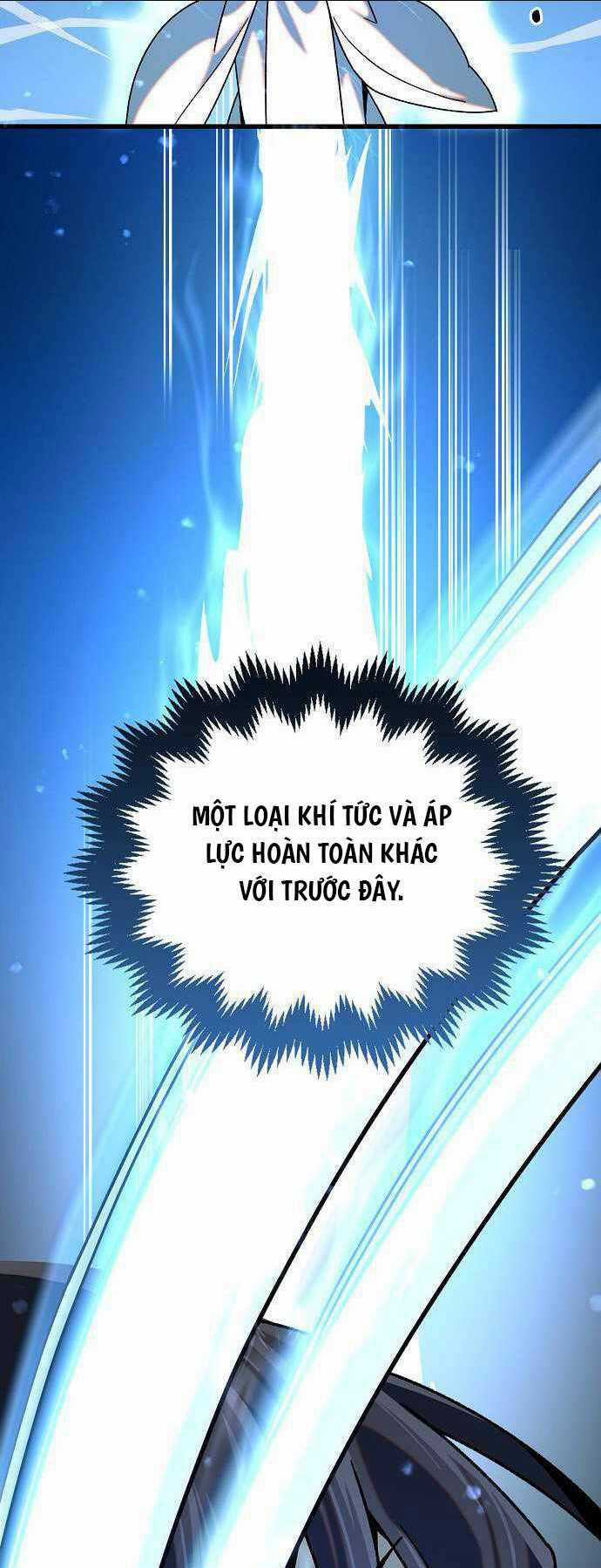 Thiên Phong Phách Đạo - Chapter 29 - Trang 21