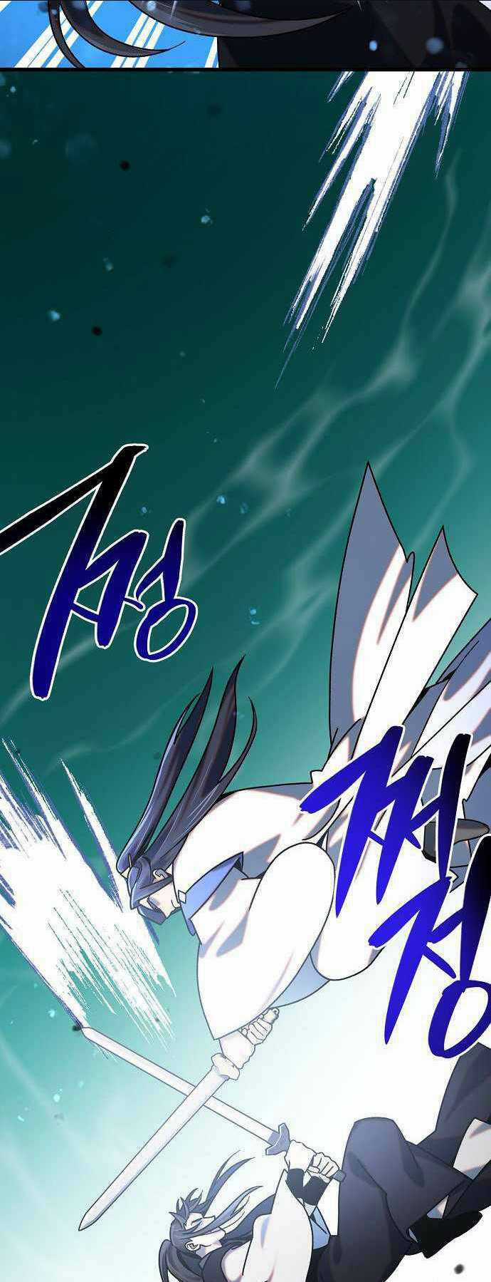 Thiên Phong Phách Đạo - Chapter 29 - Trang 23