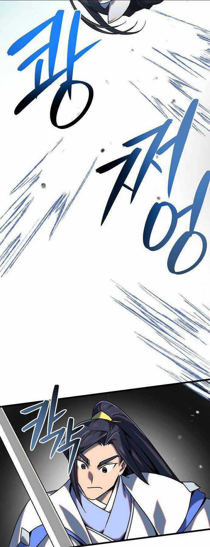 Thiên Phong Phách Đạo - Chapter 29 - Trang 24