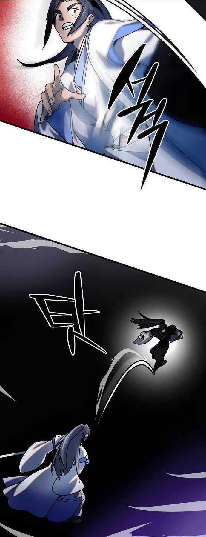 Thiên Phong Phách Đạo - Chapter 29 - Trang 26