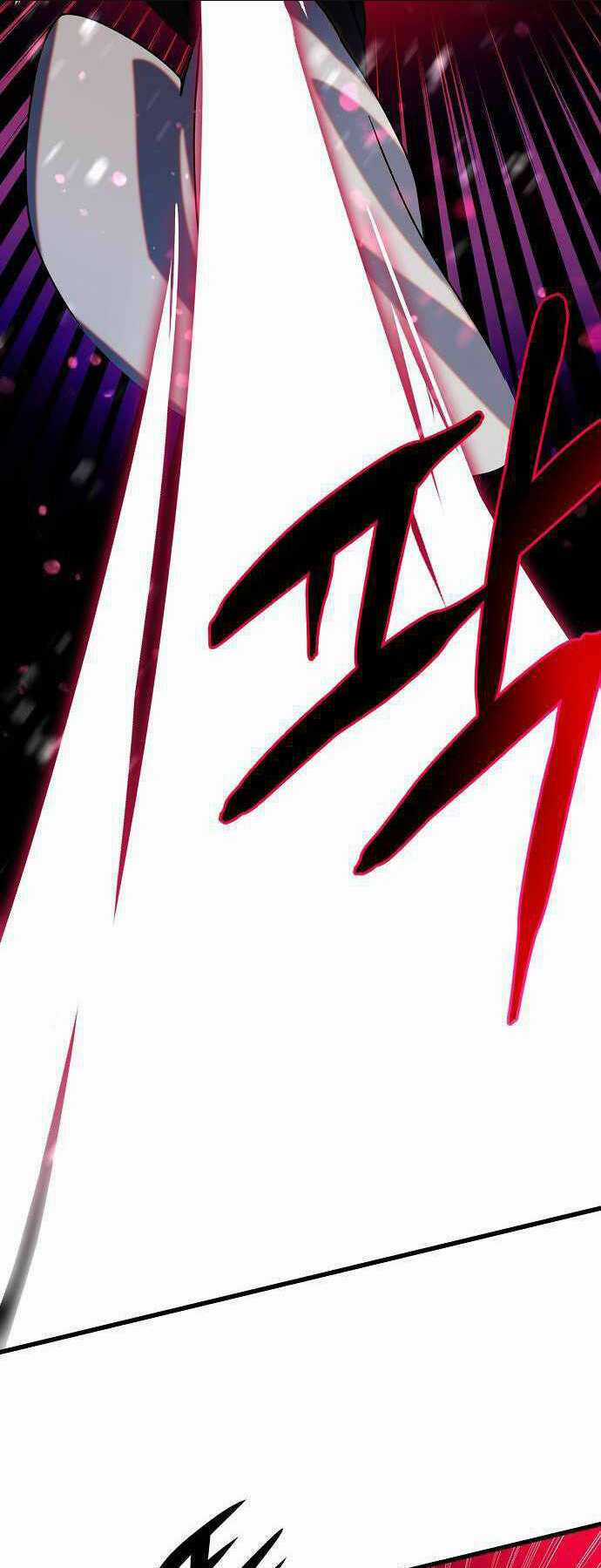 Thiên Phong Phách Đạo - Chapter 29 - Trang 28