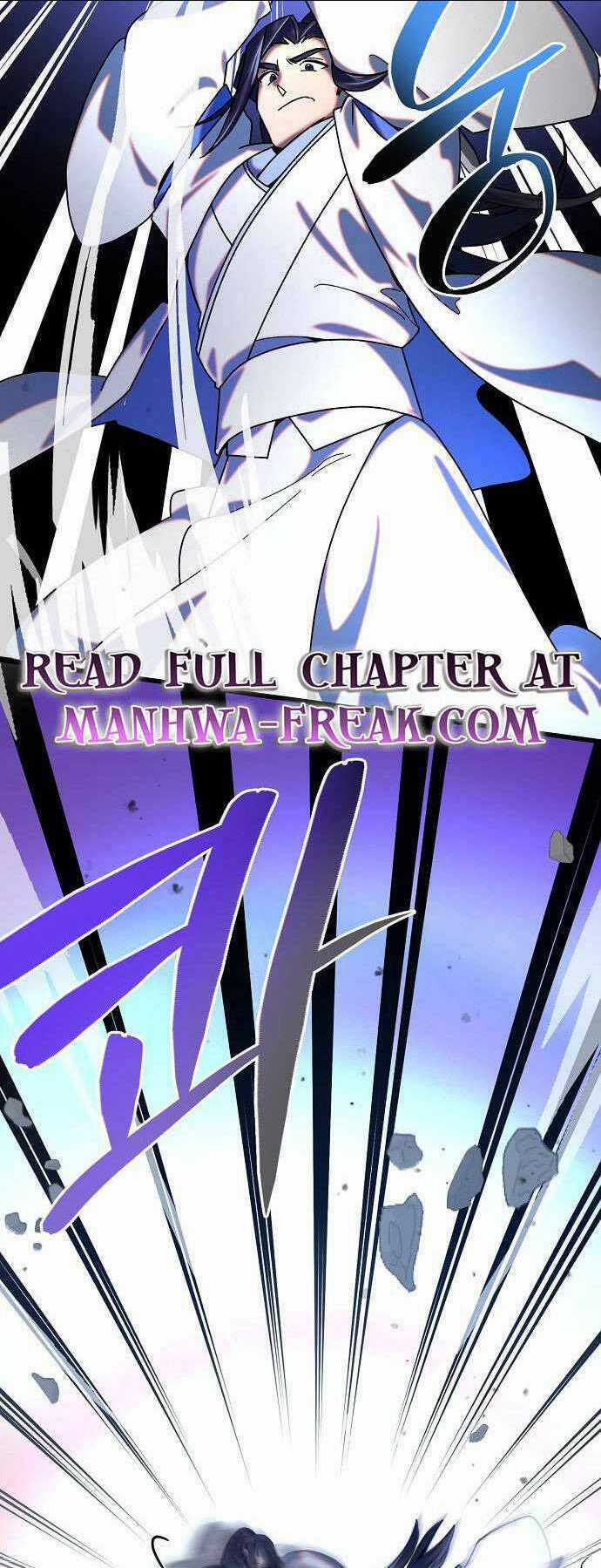 Thiên Phong Phách Đạo - Chapter 29 - Trang 4