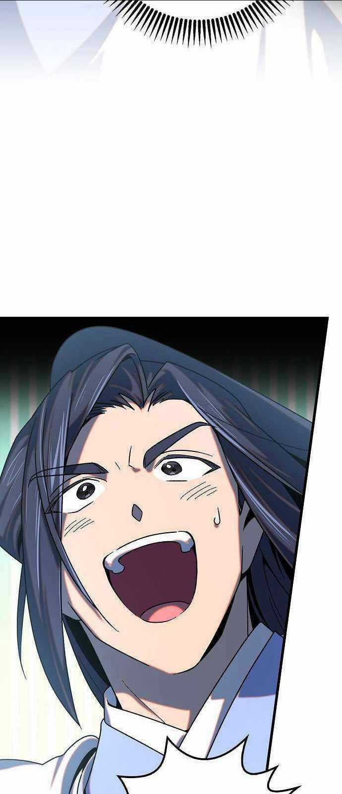 Thiên Phong Phách Đạo - Chapter 29 - Trang 31