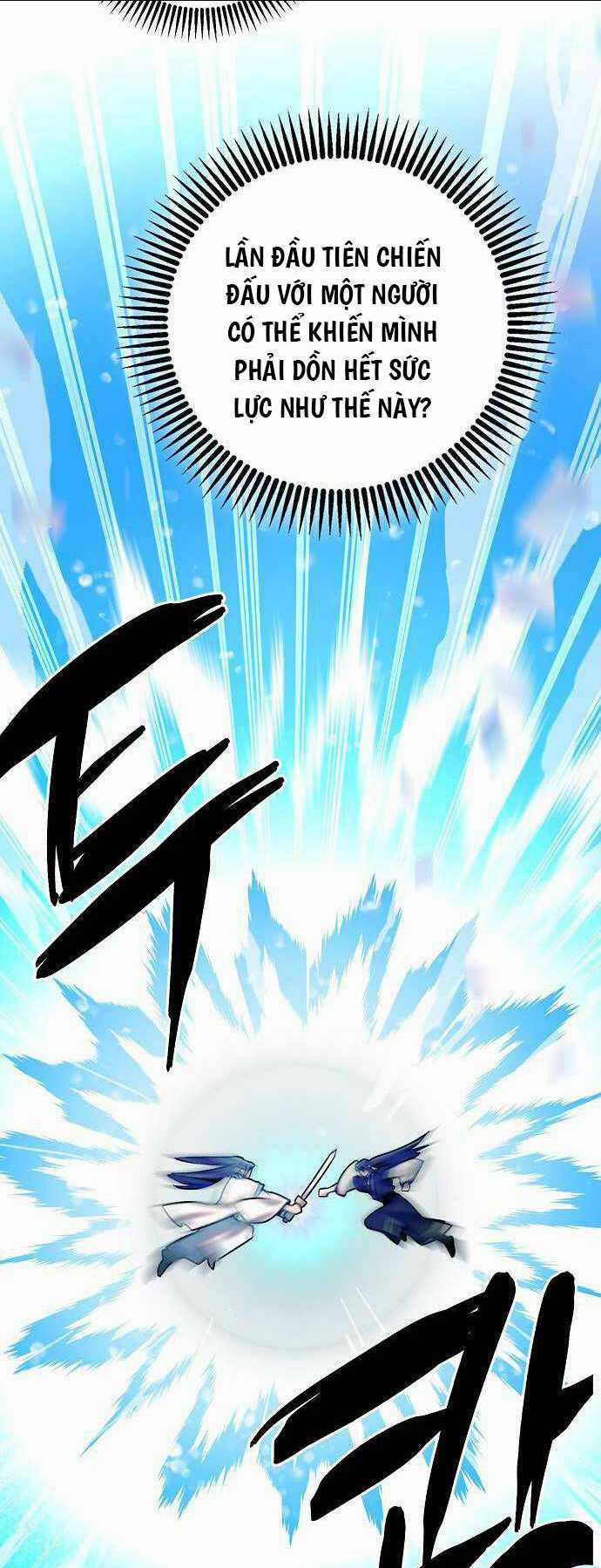 Thiên Phong Phách Đạo - Chapter 29 - Trang 33