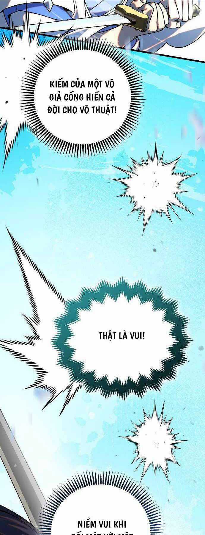 Thiên Phong Phách Đạo - Chapter 29 - Trang 35
