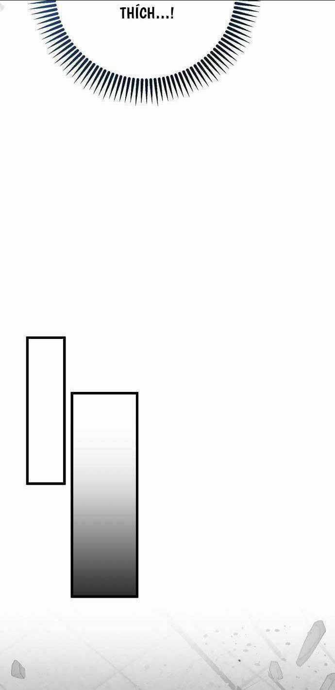 Thiên Phong Phách Đạo - Chapter 29 - Trang 37