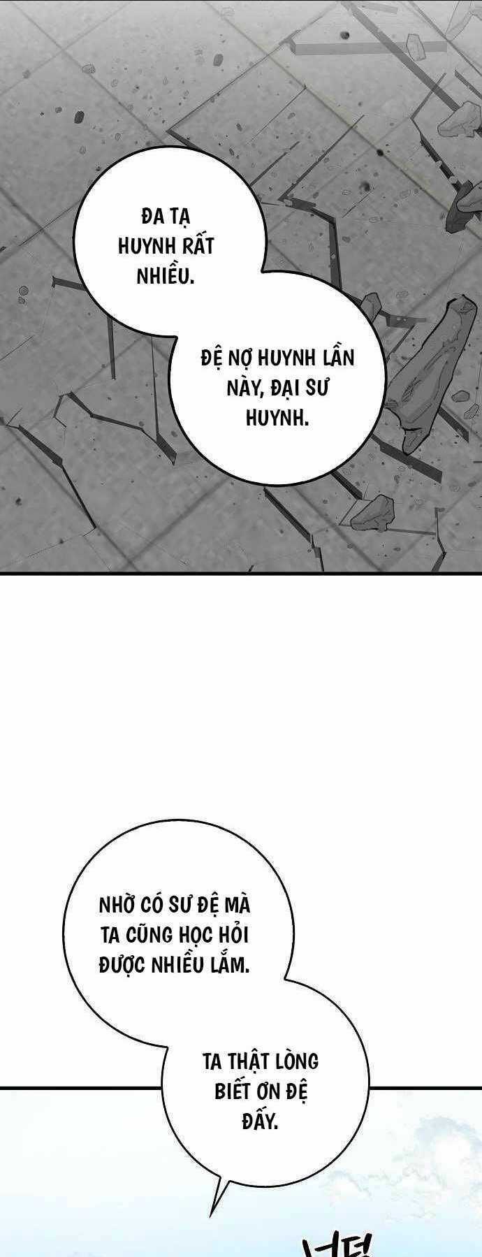Thiên Phong Phách Đạo - Chapter 29 - Trang 38