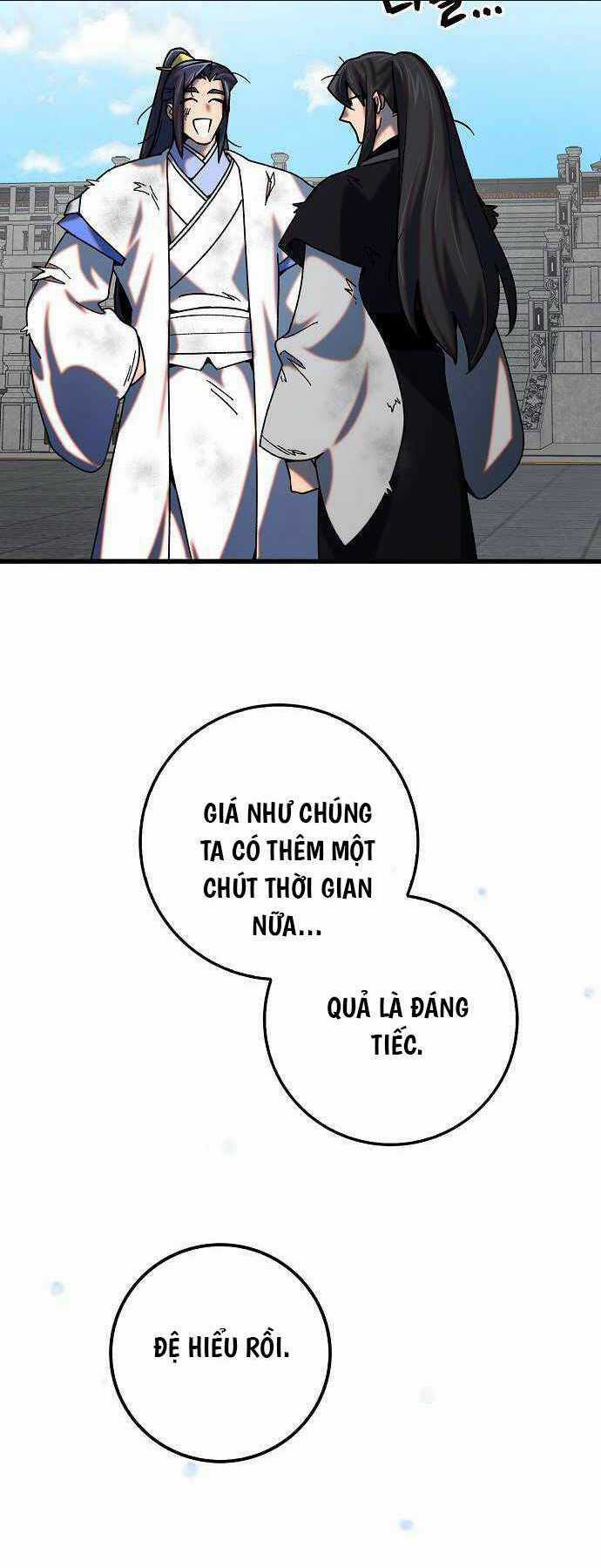 Thiên Phong Phách Đạo - Chapter 29 - Trang 39