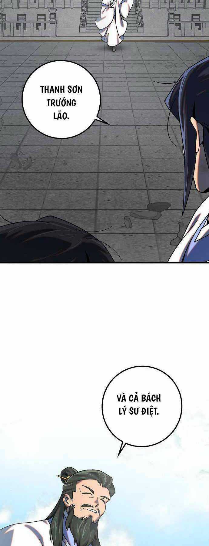 Thiên Phong Phách Đạo - Chapter 29 - Trang 41