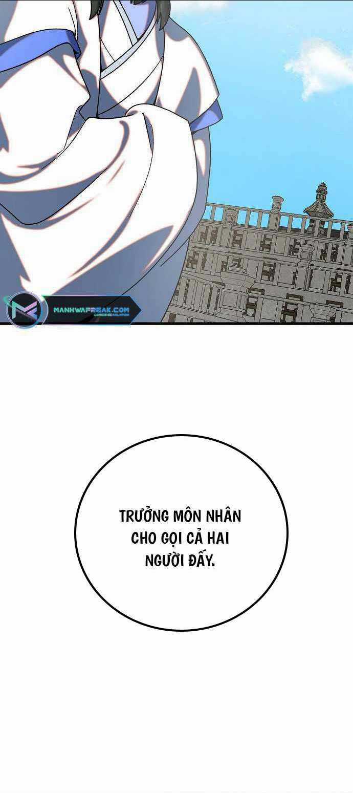 Thiên Phong Phách Đạo - Chapter 29 - Trang 42