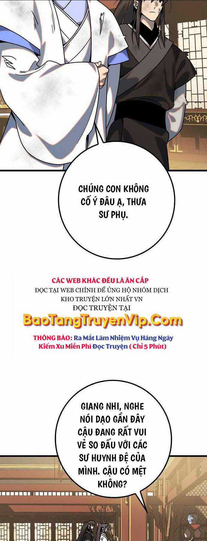 Thiên Phong Phách Đạo - Chapter 29 - Trang 44