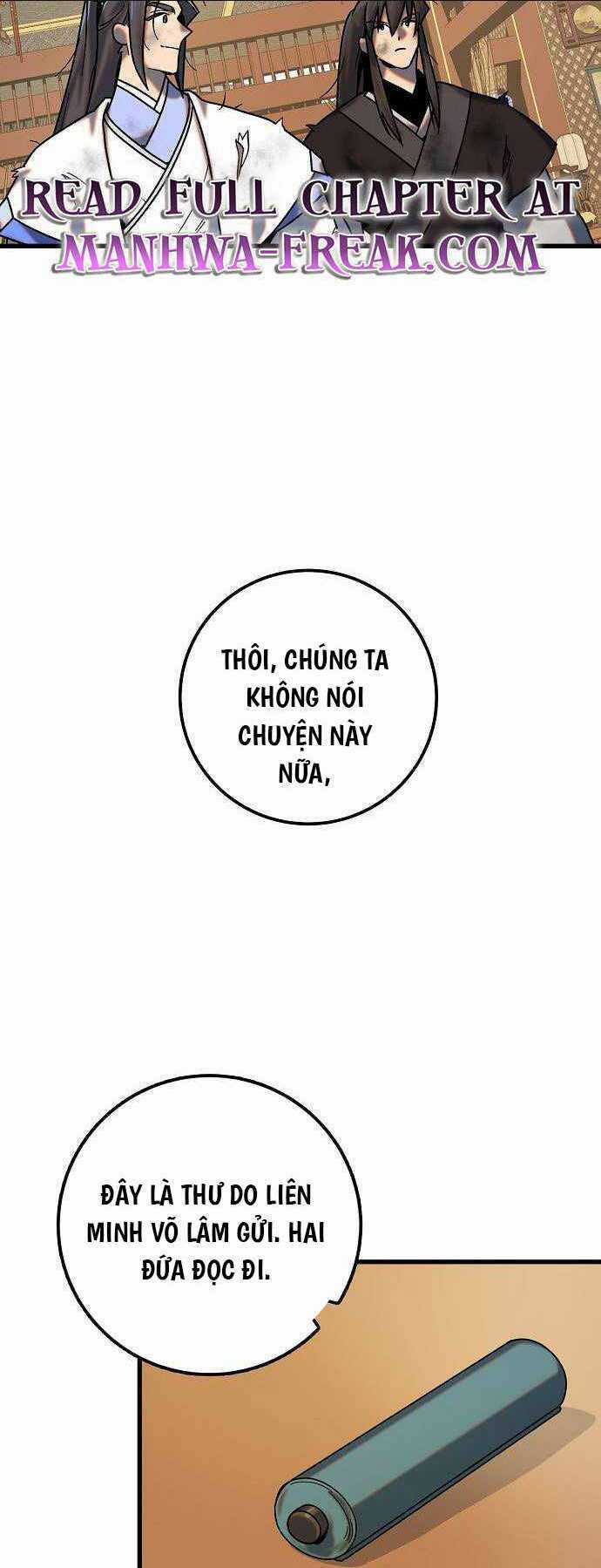 Thiên Phong Phách Đạo - Chapter 29 - Trang 46