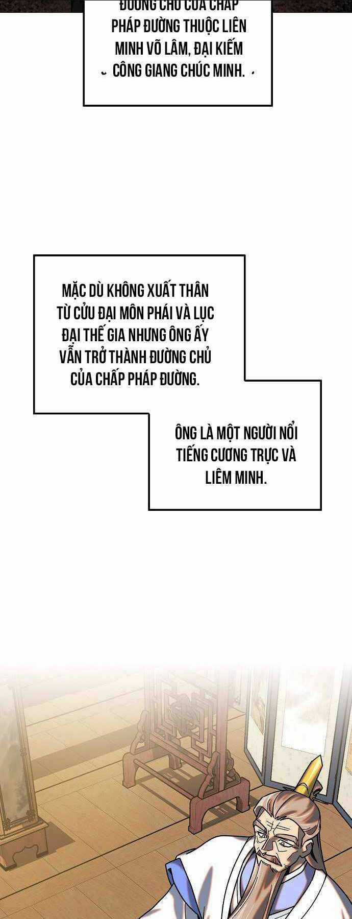 Thiên Phong Phách Đạo - Chapter 29 - Trang 49