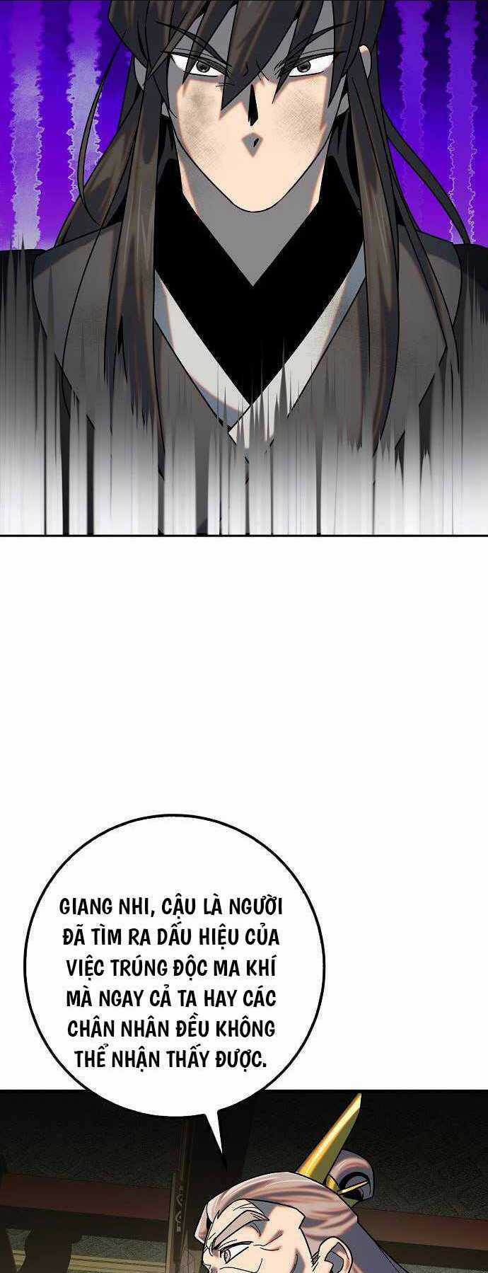 Thiên Phong Phách Đạo - Chapter 29 - Trang 51