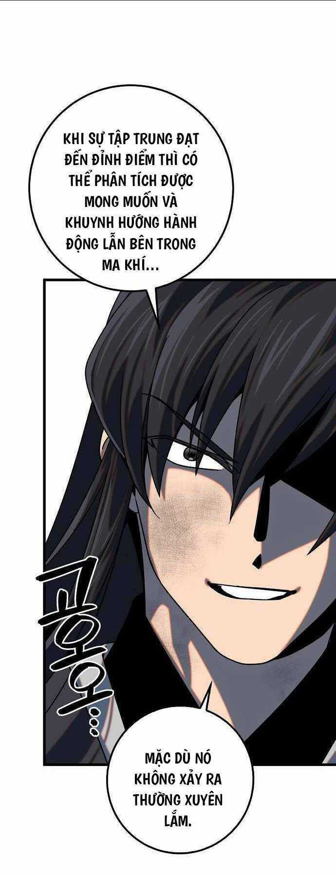 Thiên Phong Phách Đạo - Chapter 29 - Trang 54