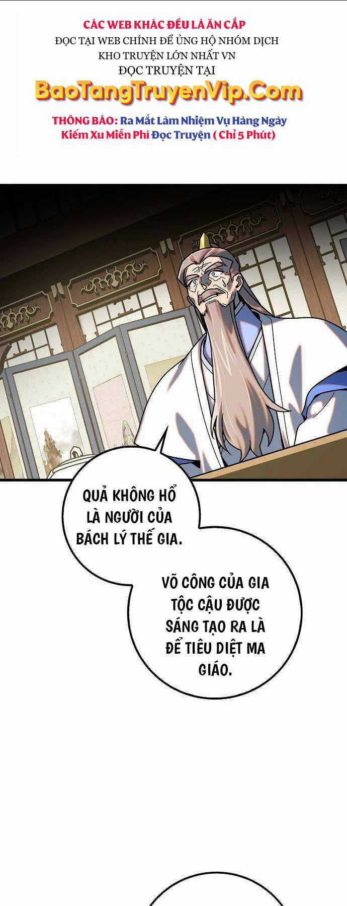 Thiên Phong Phách Đạo - Chapter 29 - Trang 55