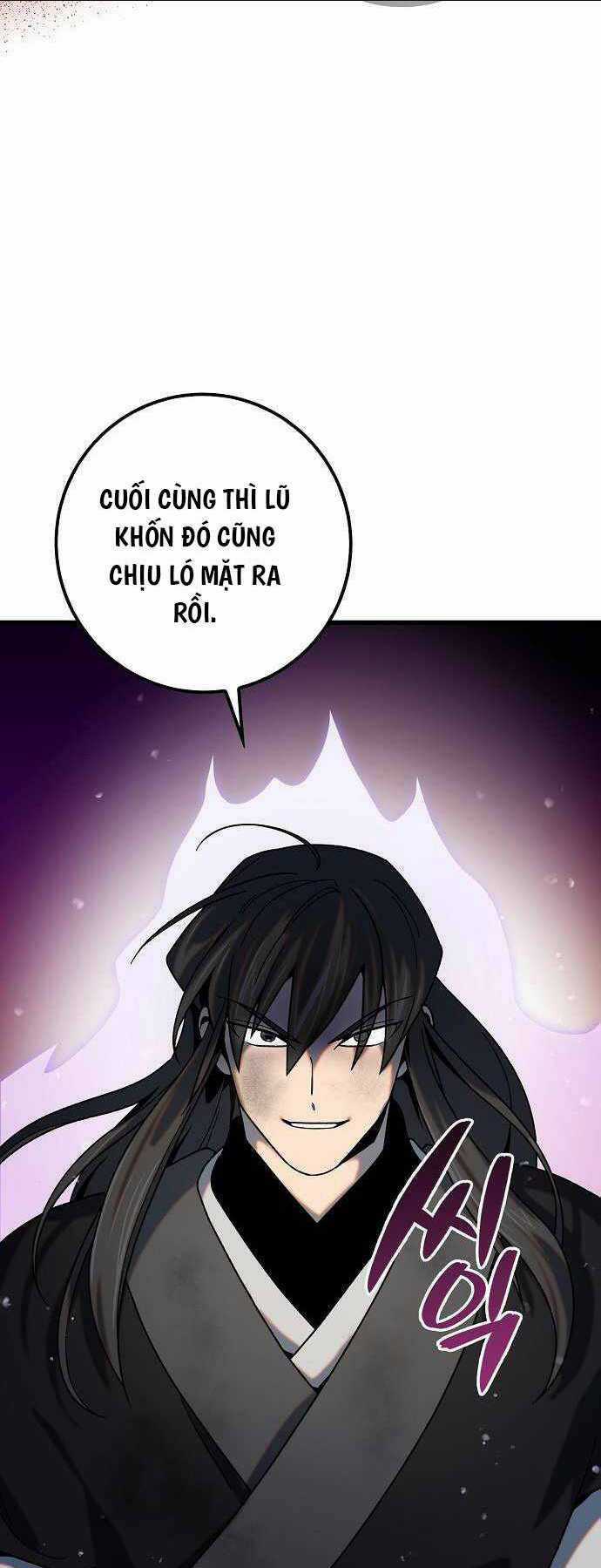 Thiên Phong Phách Đạo - Chapter 29 - Trang 59