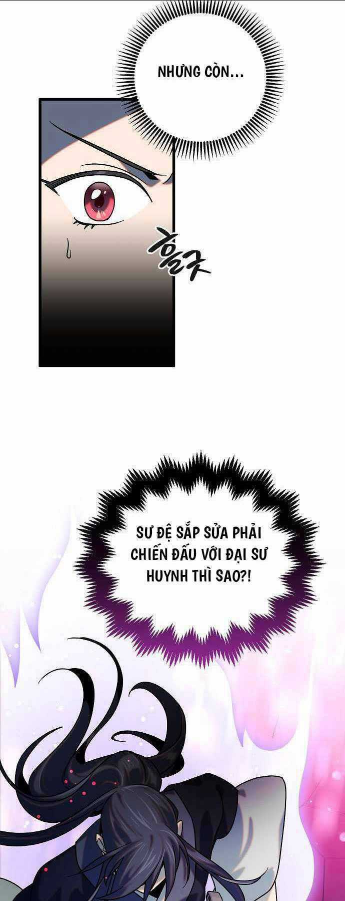 Thiên Phong Phách Đạo - Chapter 29 - Trang 7