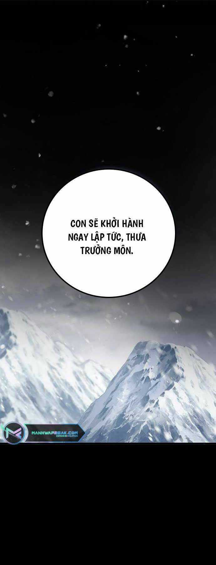 Thiên Phong Phách Đạo - Chapter 29 - Trang 61