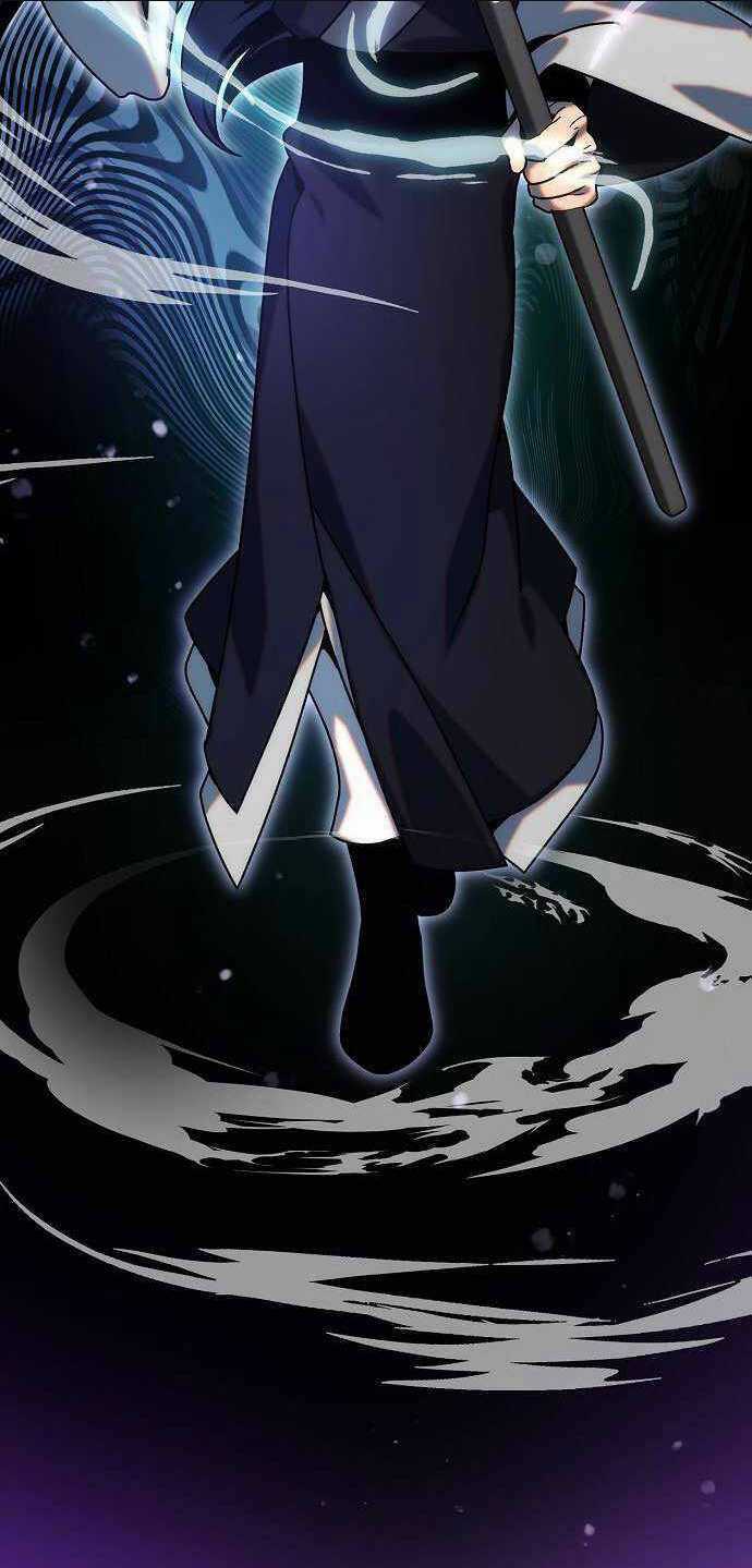 Thiên Phong Phách Đạo - Chapter 29 - Trang 10