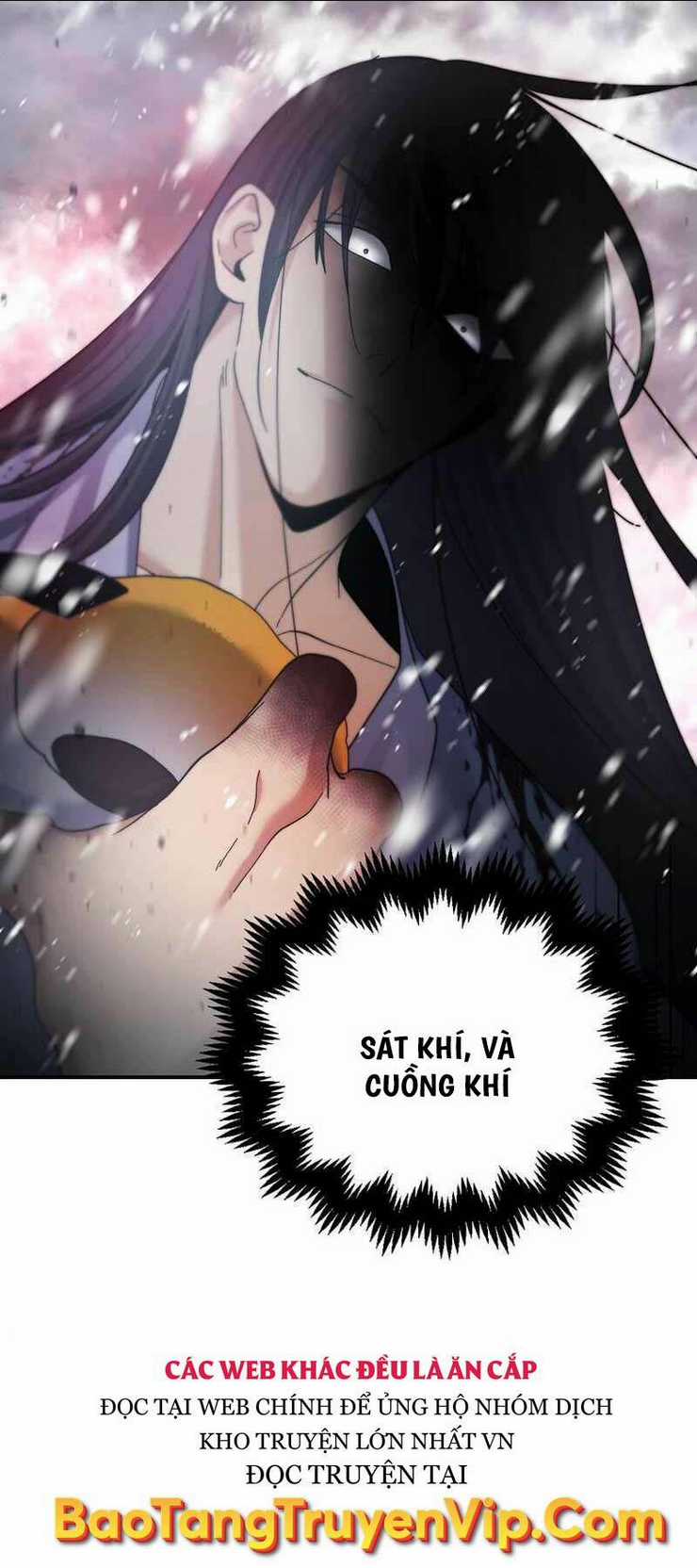 Thiên Phong Phách Đạo - Chapter 3 - Trang 12