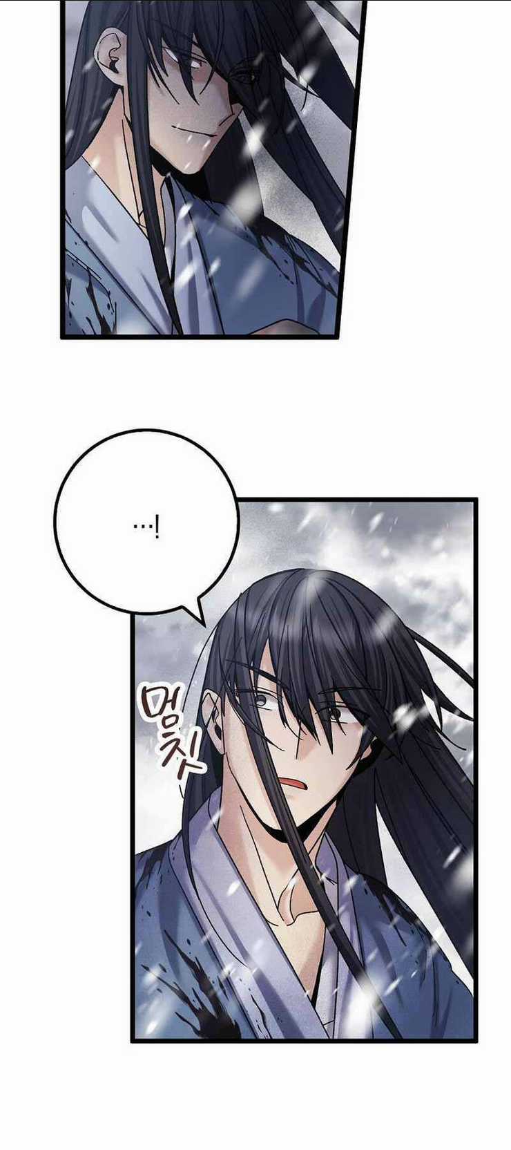 Thiên Phong Phách Đạo - Chapter 3 - Trang 14