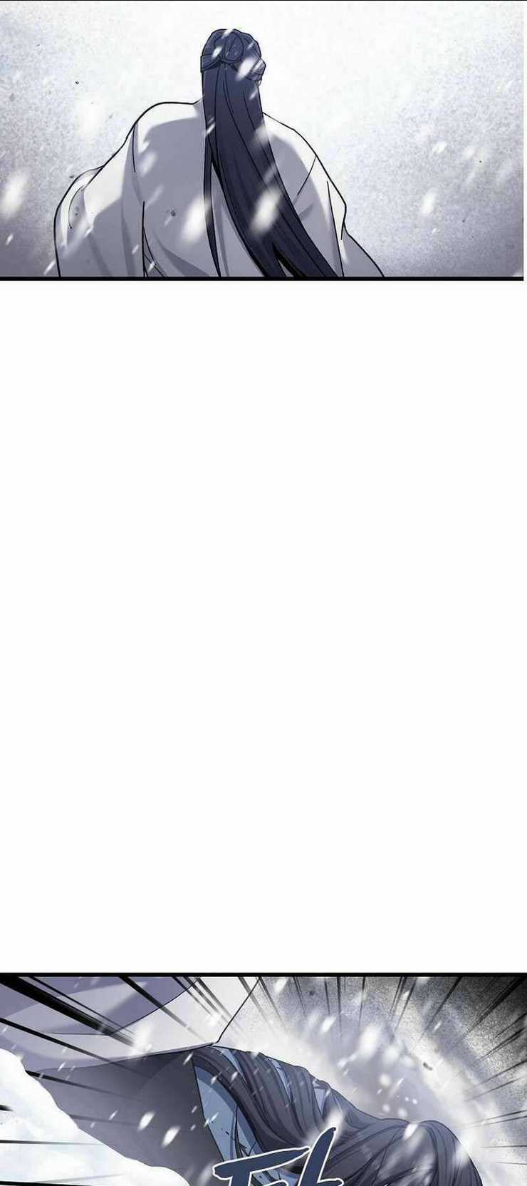 Thiên Phong Phách Đạo - Chapter 3 - Trang 16