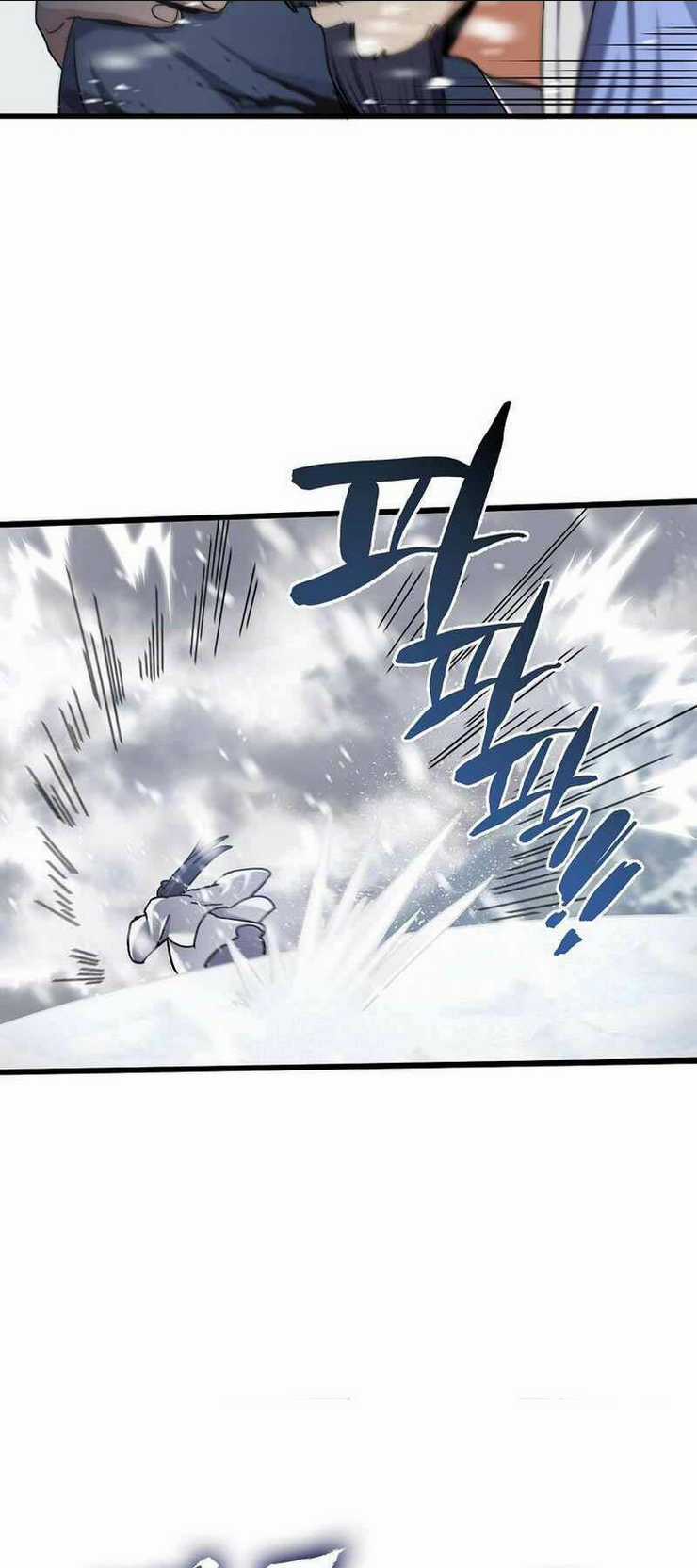 Thiên Phong Phách Đạo - Chapter 3 - Trang 21