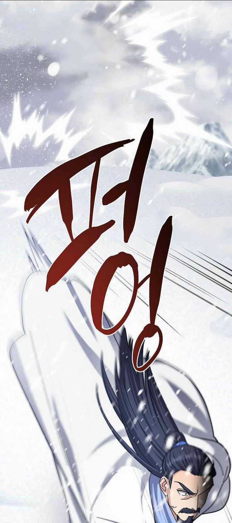 Thiên Phong Phách Đạo - Chapter 3 - Trang 4