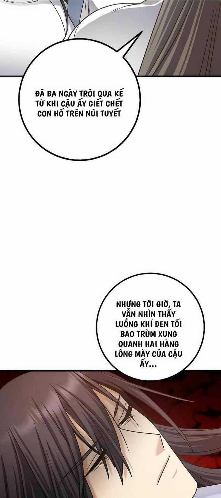 Thiên Phong Phách Đạo - Chapter 3 - Trang 37