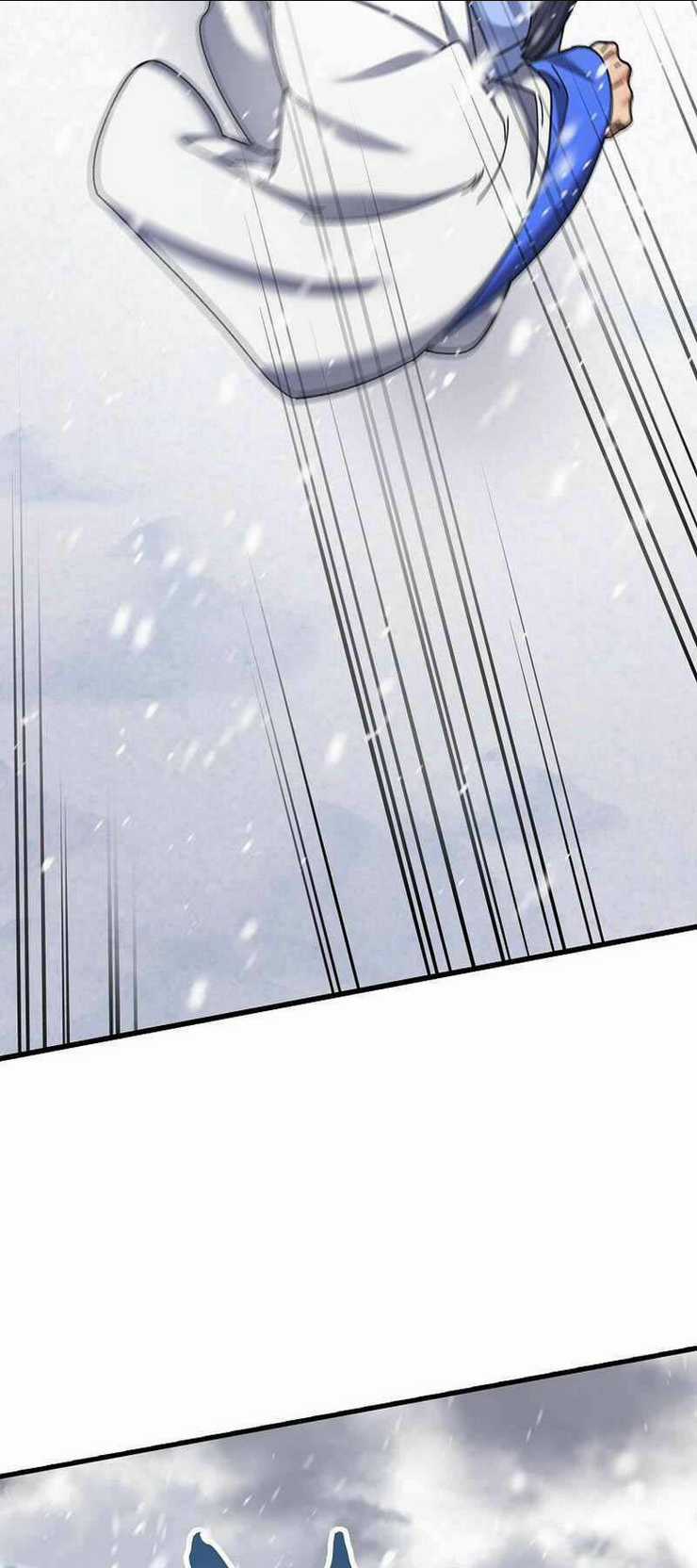 Thiên Phong Phách Đạo - Chapter 3 - Trang 5