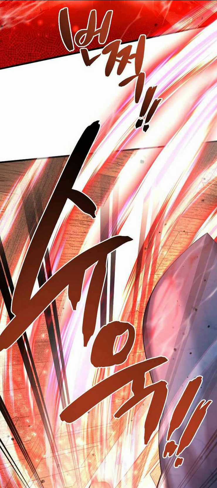 Thiên Phong Phách Đạo - Chapter 3 - Trang 42