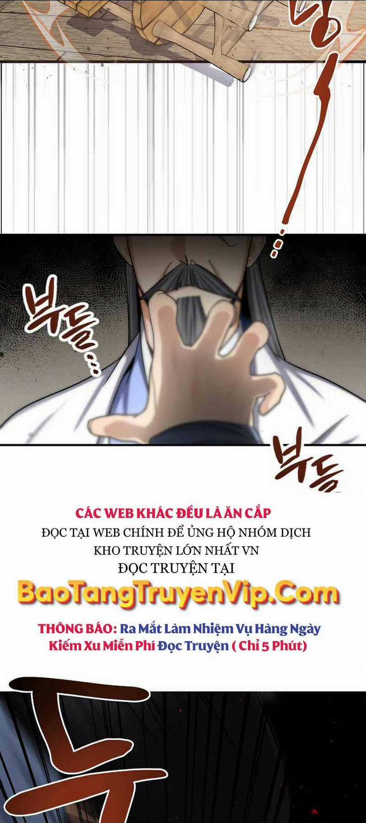 Thiên Phong Phách Đạo - Chapter 3 - Trang 44