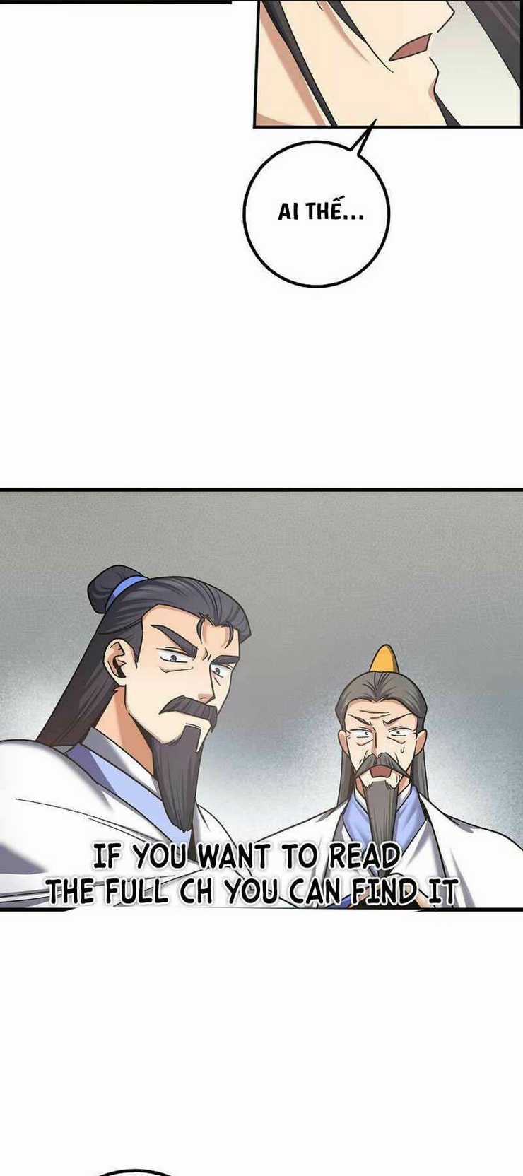 Thiên Phong Phách Đạo - Chapter 3 - Trang 47