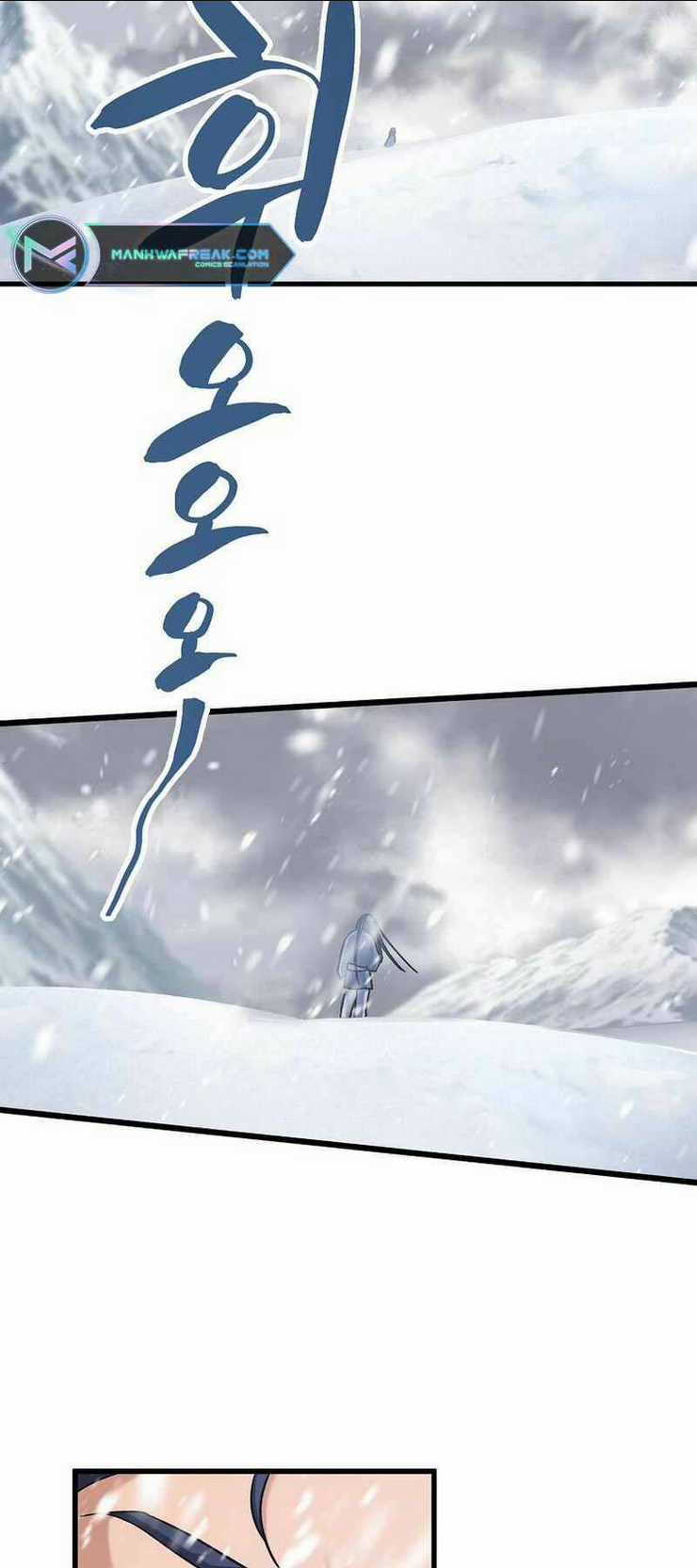 Thiên Phong Phách Đạo - Chapter 3 - Trang 6