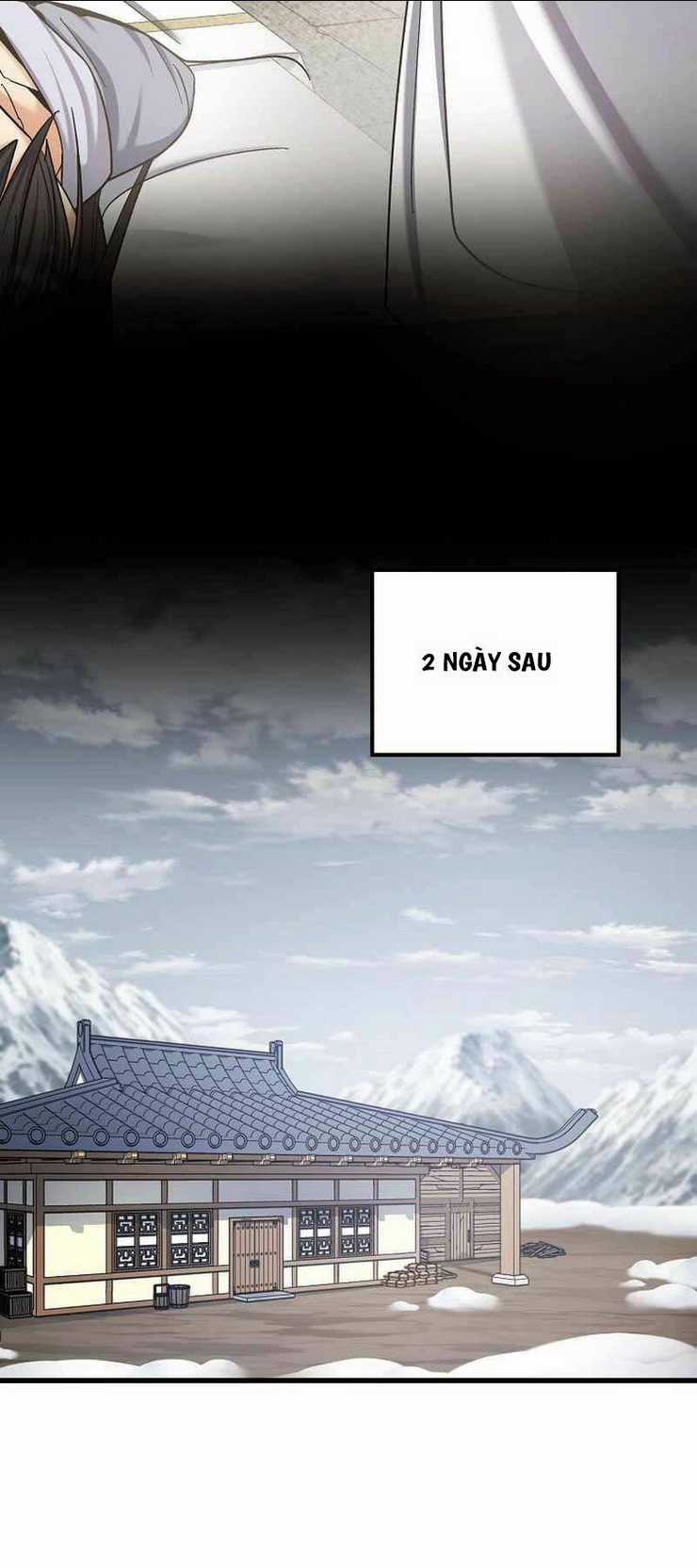 Thiên Phong Phách Đạo - Chapter 3 - Trang 55