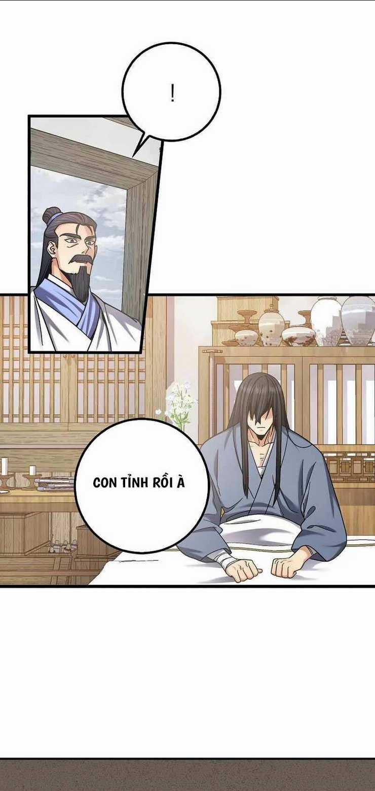 Thiên Phong Phách Đạo - Chapter 3 - Trang 56