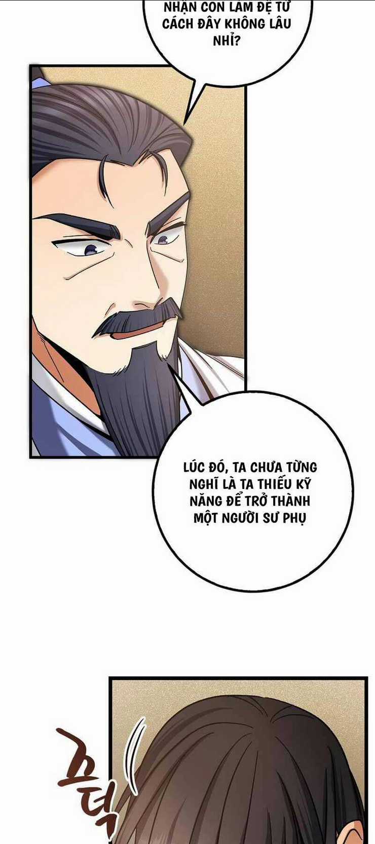 Thiên Phong Phách Đạo - Chapter 3 - Trang 60