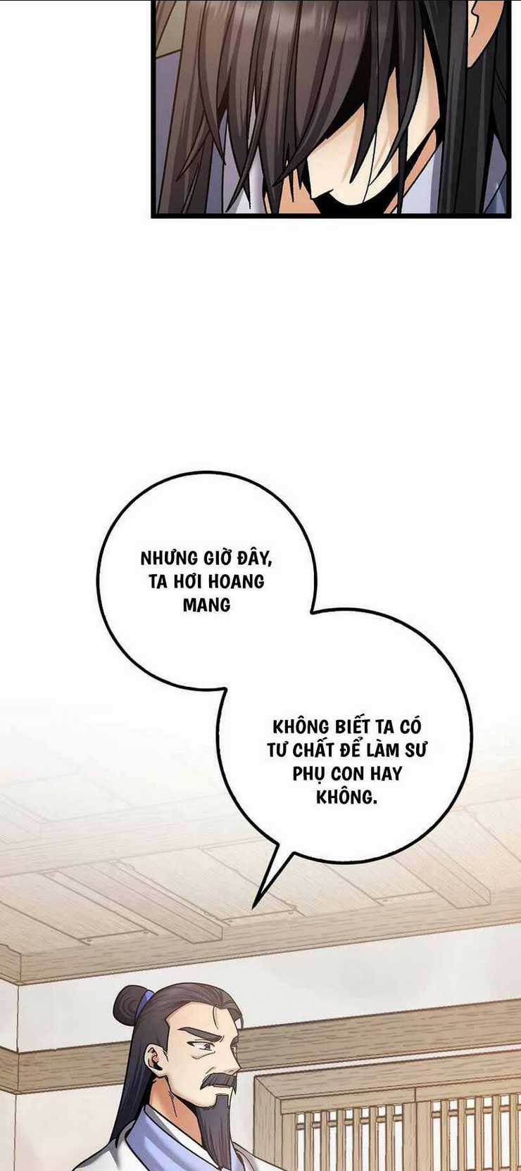 Thiên Phong Phách Đạo - Chapter 3 - Trang 61