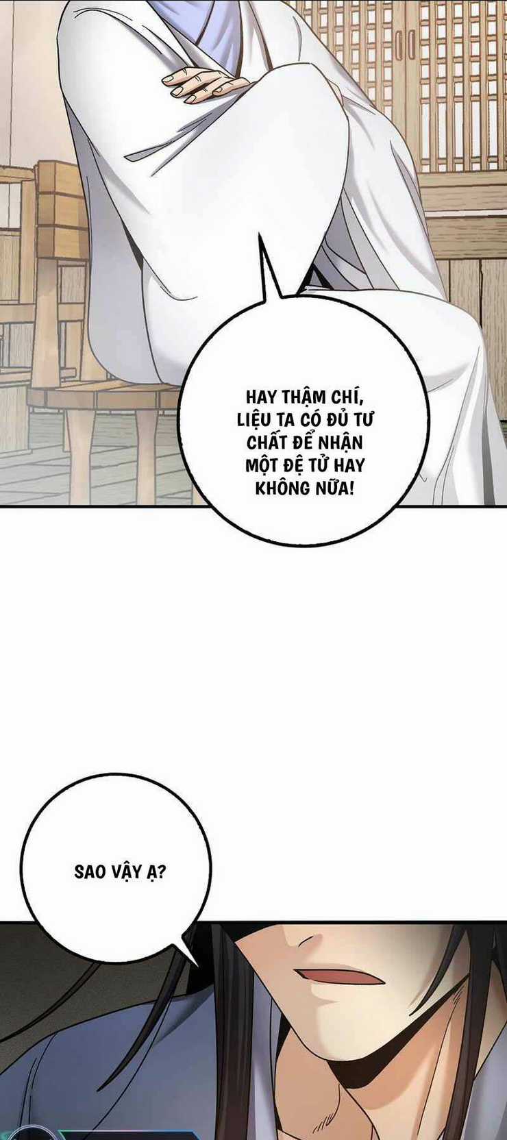 Thiên Phong Phách Đạo - Chapter 3 - Trang 62