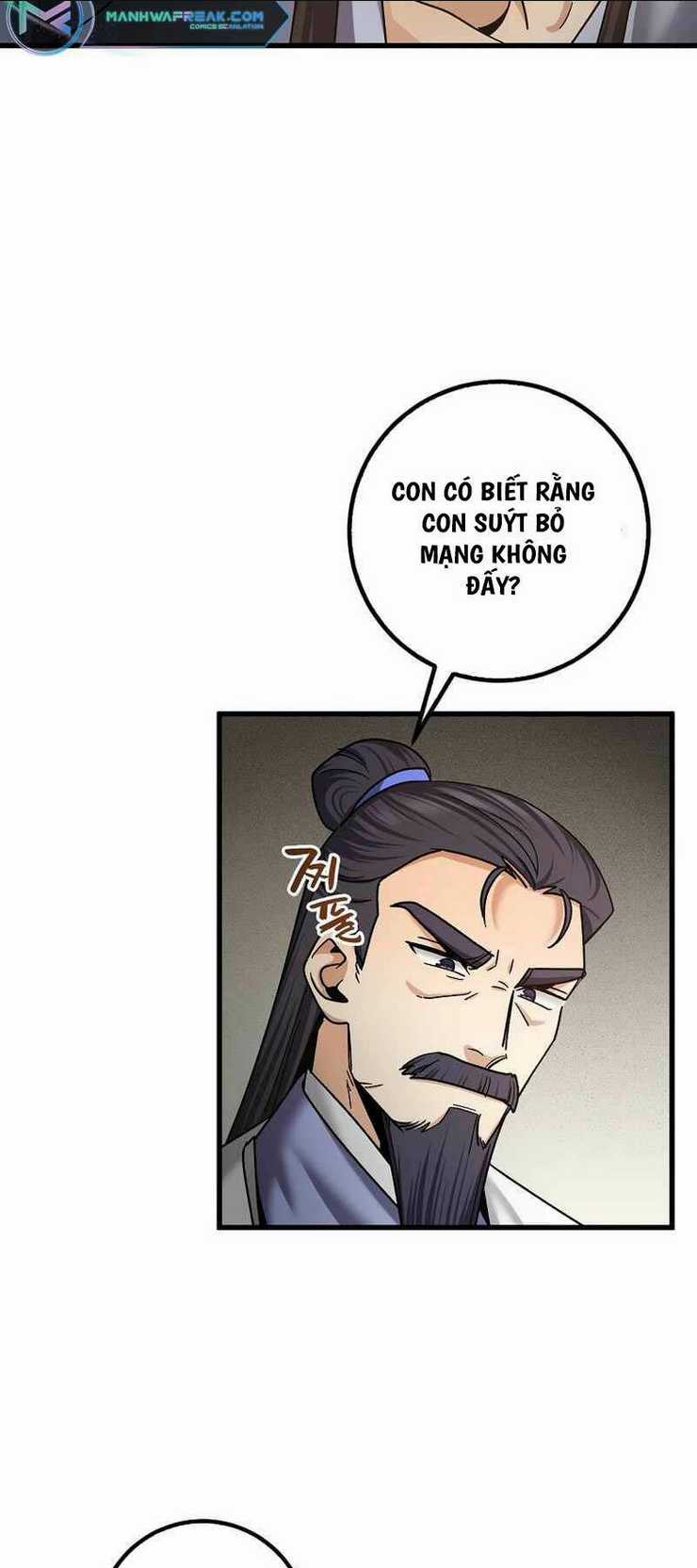 Thiên Phong Phách Đạo - Chapter 3 - Trang 63