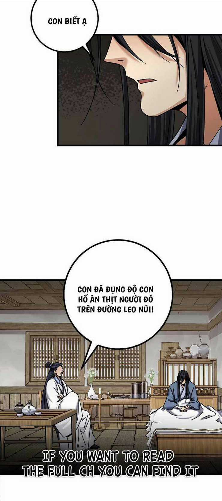 Thiên Phong Phách Đạo - Chapter 3 - Trang 64