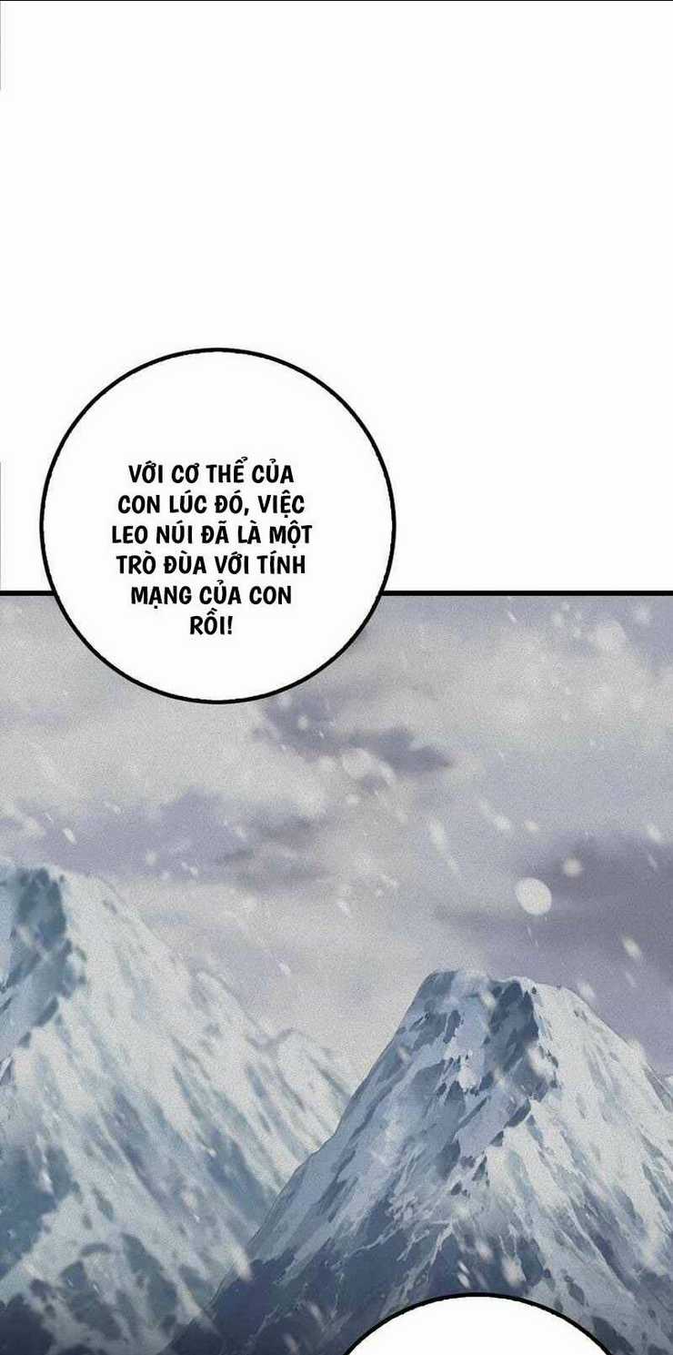 Thiên Phong Phách Đạo - Chapter 3 - Trang 65