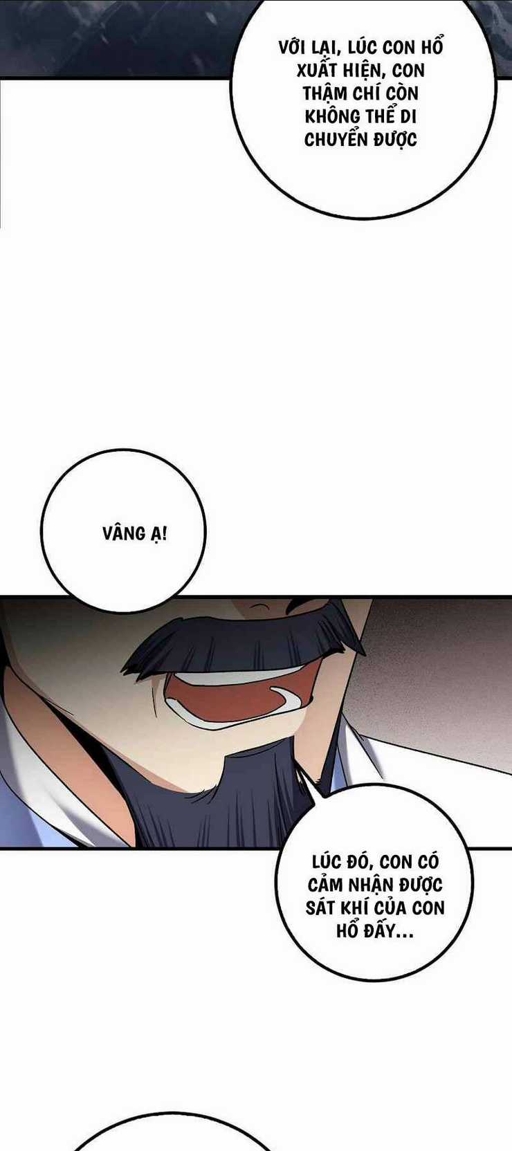 Thiên Phong Phách Đạo - Chapter 3 - Trang 66