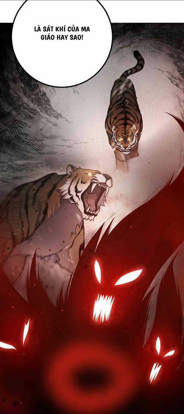 Thiên Phong Phách Đạo - Chapter 3 - Trang 67